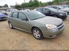 2005 Chevrolet Malibu