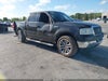 2005 Ford F-150