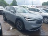 2025 Acura Adx