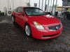 2009 Nissan Altima