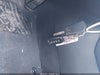 Fotka 11
