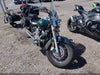 2002 Yamaha Xvs1100