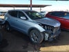 2018 Hyundai Santa fe