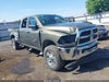 2014 Ram 2500