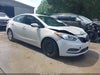 2015 Kia Forte