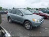2008 Toyota Rav 4