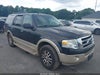2010 Ford Expedition