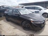 2026 Nissan Sentra