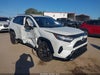 2024 Toyota Rav 4