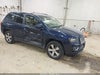 2017 Jeep Compass