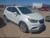 2018 Buick Encore