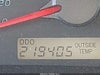 Zdjecie 12