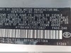 Zdjecie 9
