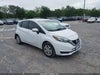 2019 Nissan Versa
