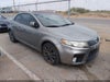 2012 Kia Forte