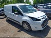 2015 Ford Transit