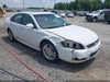 2010 Chevrolet Impala
