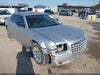 2007 Chrysler 300