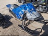 2025 Ski doo Other