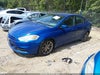 Zdjecie 2