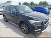 2016 BMW X1