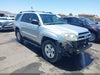 2005 Toyota 4runner