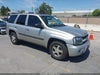 2005 Chevrolet Trailblazer