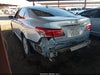 Zdjecie 3