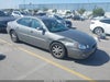 2007 Buick Lacrosse