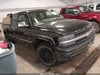 2002 Chevrolet Silverado 1500