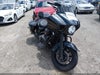 2015 Kawasaki Vulcan