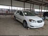 2008 Toyota Corolla