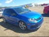 2012 Volkswagen Golf r