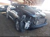 2015 Kia Sportage