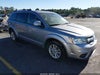 2016 Dodge Journey
