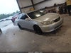 2006 Toyota Camry