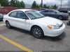 2007 Ford Taurus