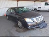 2008 Toyota Avalon