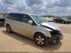 2011 Dodge Grand caravan