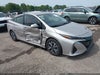 2017 Toyota