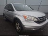 2010 Honda Cr-v