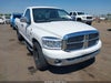 2008 Dodge Ram 1500
