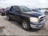 2007 Dodge Ram