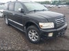 2004 Infiniti Qx56