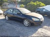2006 Honda Accord