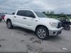 2013 Toyota Tundra