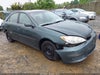 2005 Toyota Camry
