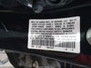Zdjecie 9