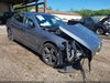2021 BMW 5er