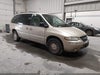 1998 Chrysler Town & country